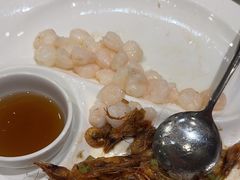 -和记小菜(东方店)