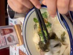 -香港新曜记茶餐厅(星耀城店)