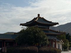 -天下玉苑