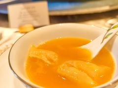 -ONE FULL 古董港式海鲜火锅