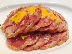 -上海会馆(香港名都店)