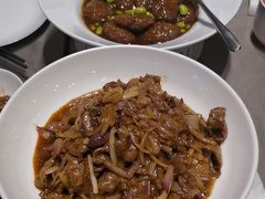 -大鹏饭店·金陵家宴(奥体中心店)