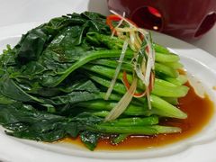 -眉州东坡(清河万象汇店)