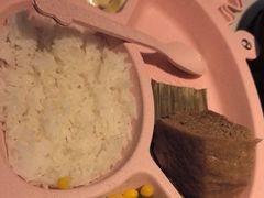 -湘当有饭剁椒鱼头(昆山招商花园城店)