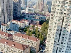 -上海银星皇冠假日酒店