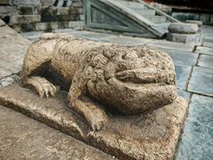 -报恩寺(平武县)