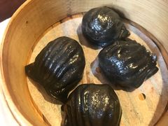 -上海老站(徐家汇店)