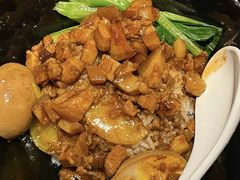 -纯K(西湖店)