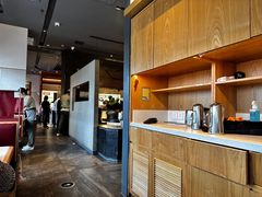 -左庭右院鲜牛肉火锅(苏州园区永旺店)