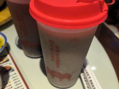 -顺德杨廷记(白云山店)