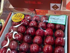 -北京华联生活超市(北京常营店)