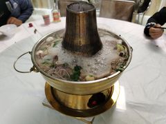 -聚雅美食