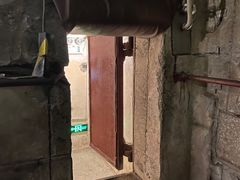 -816工程景区