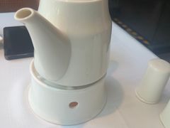 -张福记(五一公园店)