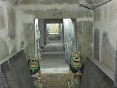 -法门文化景区