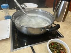 -源港渔村-中山脆肉鲩(博罗店)