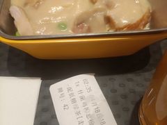 -大家乐(佛山普君店)
