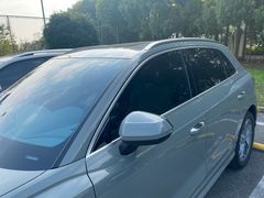 -车水马龙3M汽车贴膜冠军店隐形车衣改色膜(漕宝路中环店)