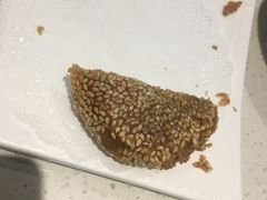 -海底捞火锅(顺义华联店)