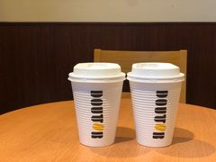 -DOUTOR德咖伦(吴江路店)