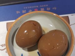 -和府捞面(壹方天地店)