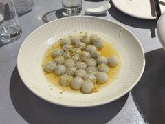 -宋园·金宴浙鲜馆(静安店)