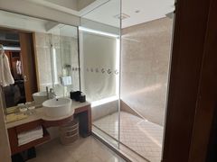 -南京商茂国际酒店(新街口德基广场店)