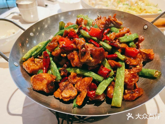 醉得意铂金店(心家泊店)图片