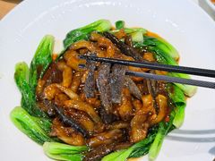 -兔爸私家小厨(新北万达店)