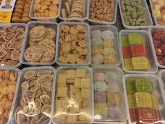 -老传统美食e家(世纪东方广场店)