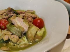 -PHO爺·越南料理(亦庄大族广场店)