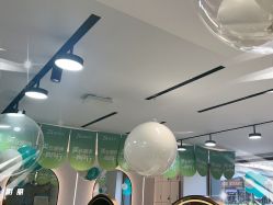 -LJOY丽锦造型·烫发染发