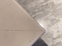 -银吉姆健身游泳(惠山万达馆)