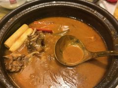 -潇湘甲鱼村(清河店)