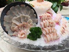 -明珠海港大酒店