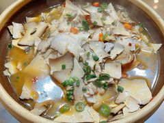 -张氏父子常德肠子馆(湘江世纪城直营店)