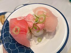 -滨寿司(汇金店)