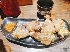 千金一蹄-千金一碗·宝岛一村(韩国街店)