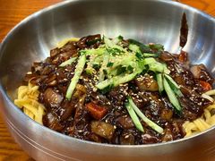 -韩礼年糕(飞虹路店)