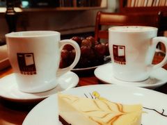 -斯多格书乡(北京大学畅春园店)