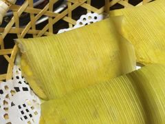 -味道云南·云朵山歌(东方都会广场店)