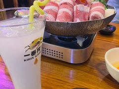 -坂吉屋·居酒屋深夜食堂(龙湖店)