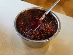 辣椒-老四季(南市场店)