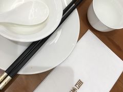 -四季暖堂·融合江浙菜(N1955创业园店)