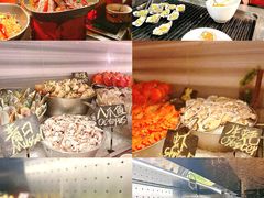 -广州花都皇冠假日酒店