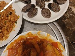 -高丽村韩国料理(兴华二路店)
