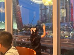-鼎泰丰(国贸商城店)