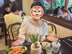 -婉泰·特色小吃·舂鸡脚(告庄二店)