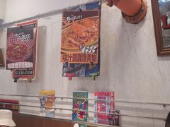 -BLABLATAI吧啦泰·泰式爆炒(西宸天街店)