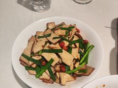 -口味堂(惠济路店)